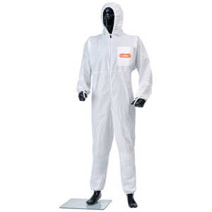 쵡ǽʻ  LIVMOAΡ(R)ϡ4300AS ѿ塦(ɻ߲ùActive) 22004304XXL
