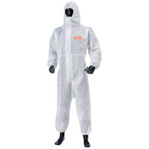 쵡ǽʻ  LIVMOAΡ(R)ϡ1000AS ɸ ѿ尵ɥ(ɻ߲ù) 22001004XXL