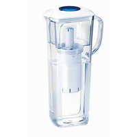 浄水器・整水器の商品一覧 | 家電通販のコジマネット - 全品代引き