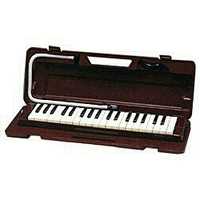 YAMAHA ピアニカ　p-37d メーカー保証1年付き】 YAMAHA P37D ピアニカ ヤマハ P-37D