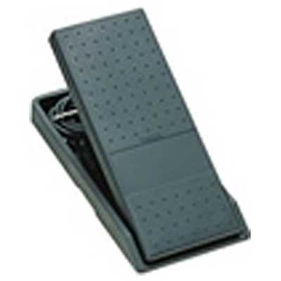 ヤマハ YAMAHA フットコントローラー FC7 ヤマハ | FC7 - アクセサリー - 概要