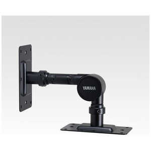 ヤマハ YAMAHA ウォールブラケット BWS50-260 BWS50260 ヤマハ YAMAHA ウォールブラケット BWS50-260 BWS50260