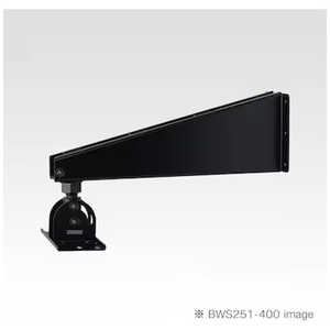 ヤマハ YAMAHA ウォールブラケット BWS251-300 BWS251300 ヤマハ YAMAHA ウォールブラケット BWS251-300 BWS251300