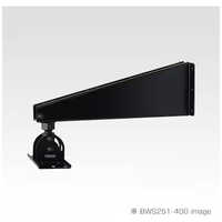 ウォールブラケット　YAMAHA BWS251-300 ヤマハ YAMAHA ウォールブラケット BWS251-300 BWS251300 の通販