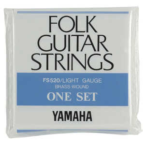 ޥ YAMAHA ե FS520
