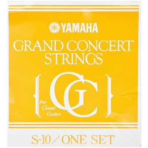 ヤマハ YAMAHA ヤマハ Gコンサートゲン S10 S10Set ヤマハ YAMAHA ヤマハ Gコンサートゲン S10 S10Set