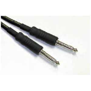 ヤマハ YAMAHA YSC10PP ヤマハ YAMAHA YSC10PP