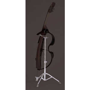 }n YAMAHA TCgx[XA`FpX^h BST1