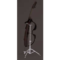 ヤマハ YAMAHA サイレントベース、チェロ用スタンド BST1 の通販