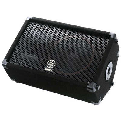 ヤマハ YAMAHA スピーカーシステム SM10-5 SM105 の通販 - カテゴリ 
