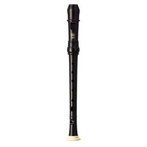 ヤマハ YAMAHA リコーダー ソプラニーノ ヤマハミュージックジャパン YRN302B2 ヤマハ YAMAHA リコーダー ソプラニーノ ヤマハミュージックジャパン YRN302B2