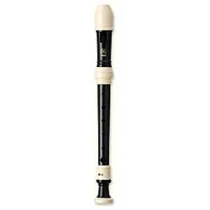 ヤマハ YAMAHA ソプラノリコーダー バロック YRS-38BIII ヤマハ YAMAHA ソプラノリコーダー バロック YRS-38BIII