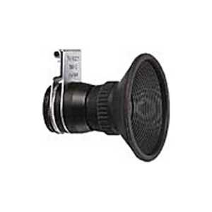 ニコン　Nikon マグニファイヤー DG-2 マグニファイアDG2