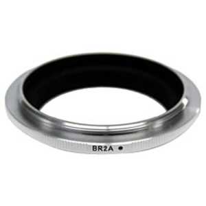 ニコン Nikon リング BR‐2A