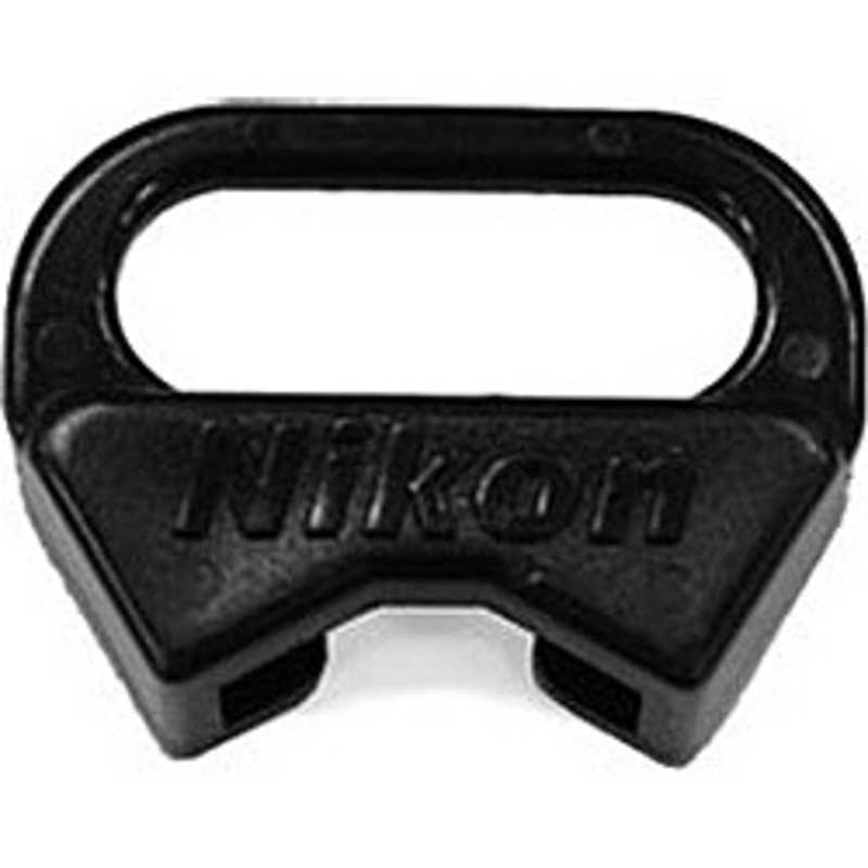 ニコン　Nikon ニコン　Nikon 三角環プラスチック(三角環 用) サンカクカンアテPLAS サンカクカンアテPLAS