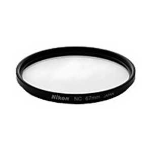 ニコン　Nikon ニュートラルカラーNC 67mm 67mmNC