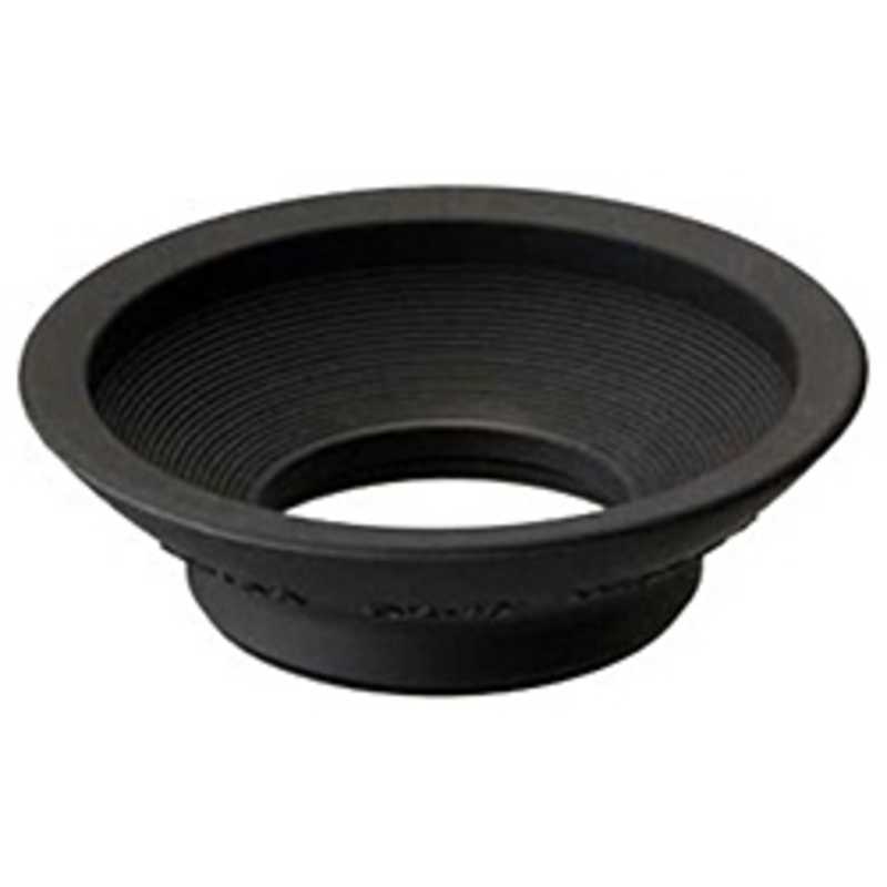 ニコン Nikon 接眼目当て DK‐19 の通販 | カテゴリ：カメラ・ビデオカメラ | ニコン Nikon 家電通販のコジマネット -  全品代引き手数料無料