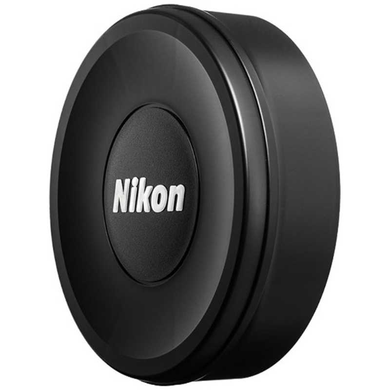 ニコン　Nikon ニコン　Nikon カメラレンズ ［ニコンF /ズームレンズ］ ブラック AF-S NIKKOR 14-24mm f/2.8G ED AF-S NIKKOR 14-24mm f/2.8G ED