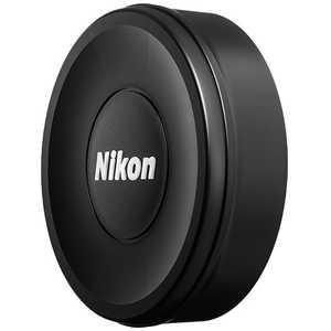 ニコン　Nikon かぶせ式レンズキャップ AFS1424