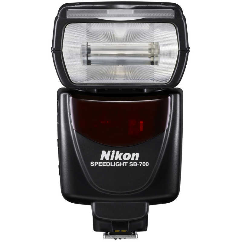 ニコン　Nikon ニコン　Nikon スピードライト SB‐700 SB‐700