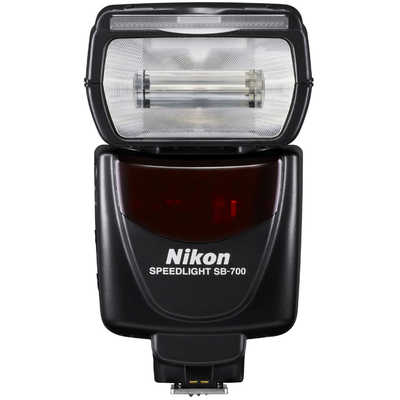 ニコン Nikon スピードライト SB‐700 の通販 - カテゴリ：カメラ