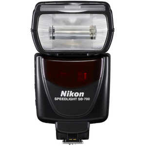 ニコン　Nikon スピードライト SB‐700