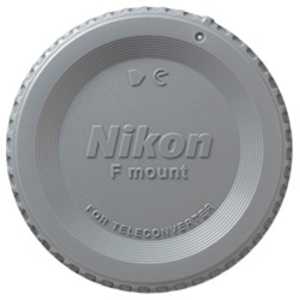 ˥ Nikon ƥ쥳Сå BF-3B