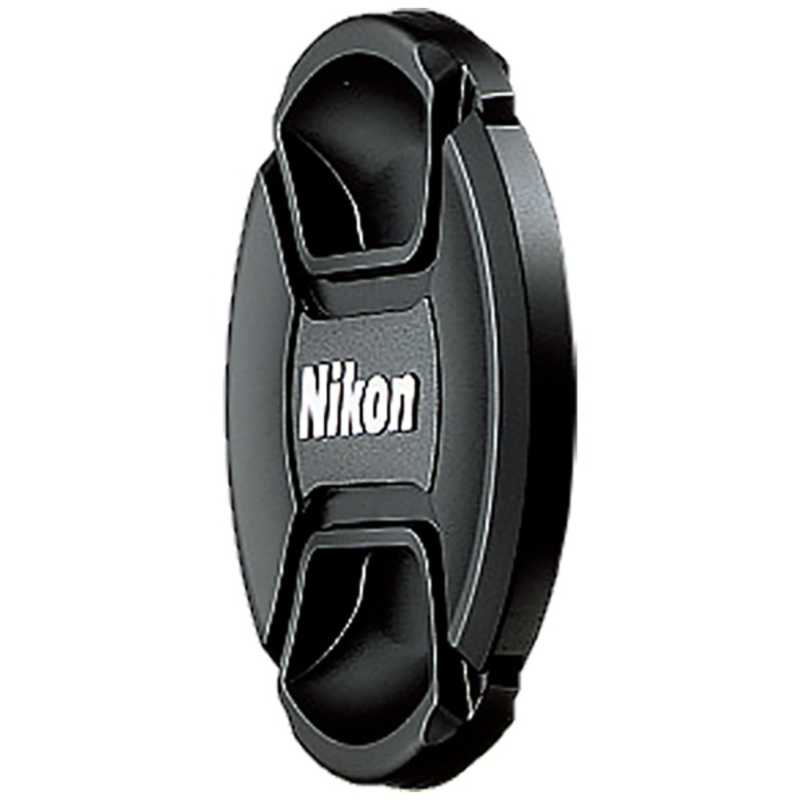 ニコン　Nikon ニコン　Nikon カメラレンズ ［ニコンF /単焦点レンズ］ ブラック AF-S NIKKOR 85mm f/1.4G AF-S NIKKOR 85mm f/1.4G