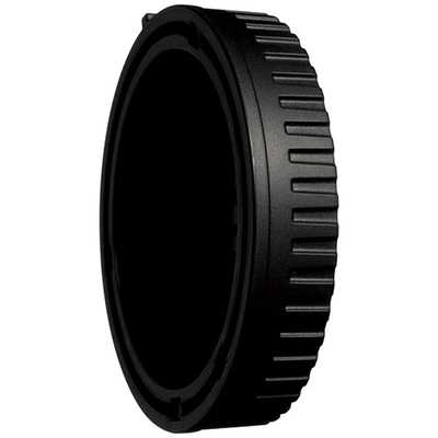 ニコン NIKON 1 NIKKOR 18.5mm f/1.8 NIKKOR 18.5mm 0 開放F値1.8の明るい単焦点レンズ「1 ホワイト 5mm