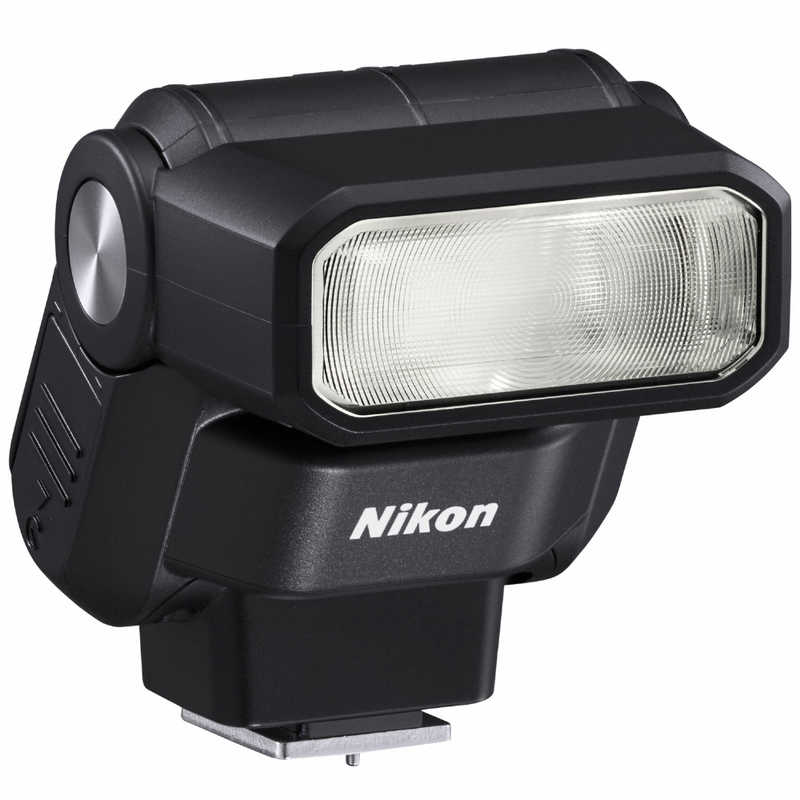 ニコン　Nikon ニコン　Nikon スピードライト SB‐300 SB‐300