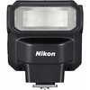 ニコン　Nikon 【アウトレット】スピードライト SB‐300