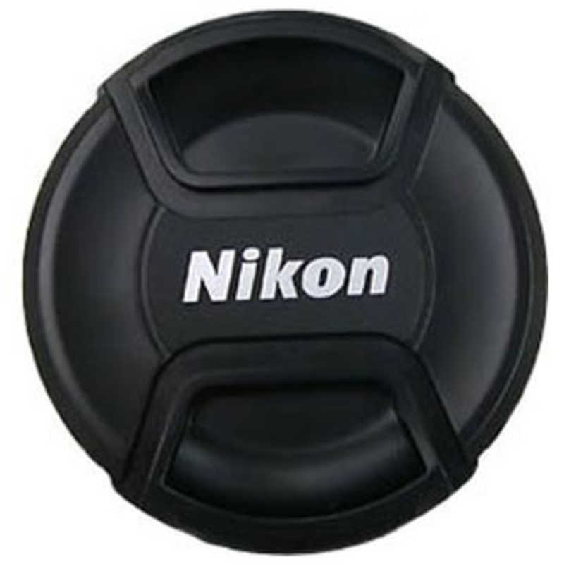 ニコン　Nikon ニコン　Nikon カメラレンズ APS-C用 ［ニコンF /ズームレンズ］ ブラック AF-S DX NIKKOR 18-140mm f/3.5-5.6G ED VR AF-S DX NIKKOR 18-140mm f/3.5-5.6G ED VR