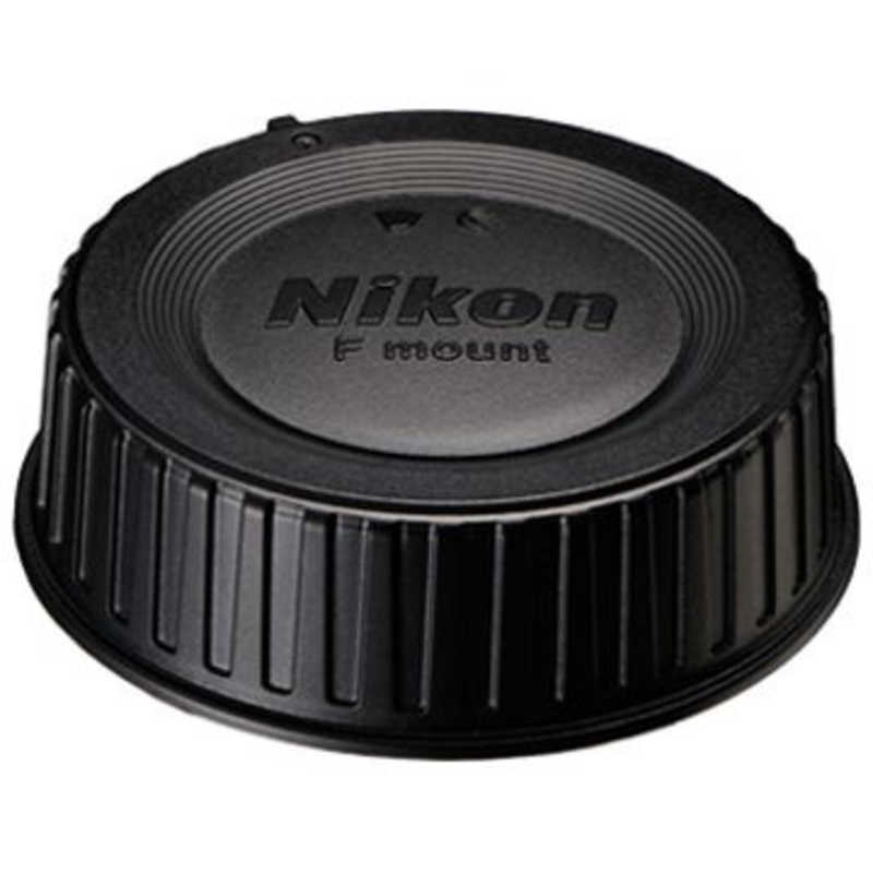 ニコン　Nikon ニコン　Nikon カメラレンズ APS-C用 ［ニコンF /ズームレンズ］ ブラック AF-S DX NIKKOR 18-140mm f/3.5-5.6G ED VR AF-S DX NIKKOR 18-140mm f/3.5-5.6G ED VR