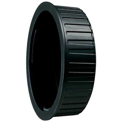 ニコン Nikon カメラレンズ AF-Sテレコンバーター TC-14E III の通販