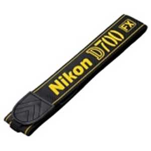 ニコン　Nikon ストラップ AND700