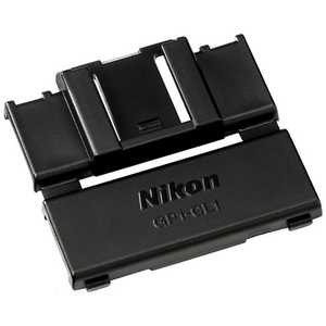 ニコン　Nikon ストラップアダプター GP1CL1