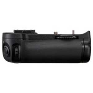 ˥ Nikon ޥѥХåƥ꡼ѥå MB-D11