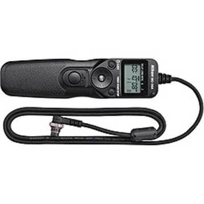ニコン Nikon リモートコード MC-36A MC-36A の通販 | カテゴリ 