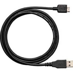 ˥ Nikon USB֥ UC-E14