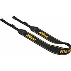 ˥ Nikon ȥå(֥å) ANDC3 BK (֥å)