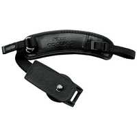 Nikon ニコン F2用 AH-1 ハンドストラップ G-1427 ニコンF2 AH-1: ニコンカメラの小(古)ネタ
