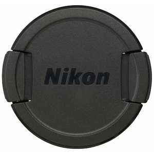 ニコン　Nikon レンズキャップ LC-CP29