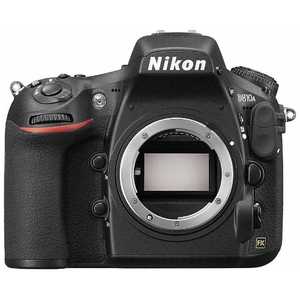 ニコン Nikon デジタル一眼レフカメラの商品一覧 | 家電通販のコジマ 