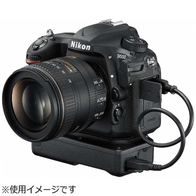 ニコン　Nikon ニコン　Nikon ワイヤレストランスミッター  WT7 WT7