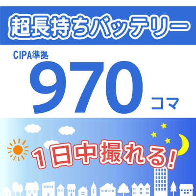 ニコン Nikon D5600 デジタル一眼レフカメラ 18-55 VR レンズ