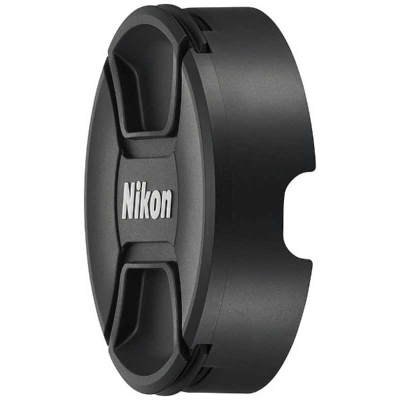 ニコン Nikon かぶせ式レンズキャップ LC-K102 の通販 | カテゴリ：カメラ・ビデオカメラ | ニコン Nikon 家電通販のコジマネット  - 全品代引き手数料無料