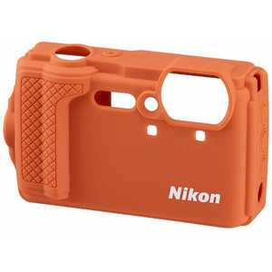 ˥ Nikon ꥳ󥸥㥱å () CF-CP3