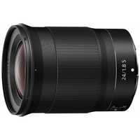 ニコン Nikon ミラーレス一眼カメラ Z8 の通販 | カテゴリ