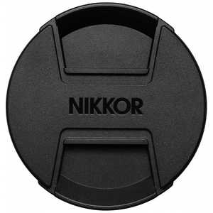 ニコン Nikon レンズキャップ LC-82B