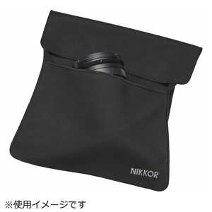 ニコン　Nikon レンズケース CL-C2